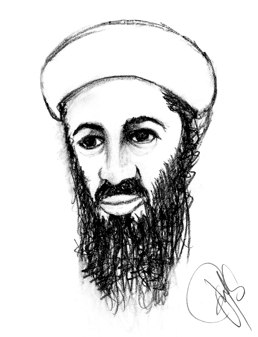 The killing of Osama bin Laden: his right to life and the new torture&nbsp;debate
