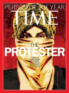 Time-Person-of-the-Year-2011-Protester