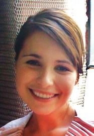 Sophia Kagan - Photo