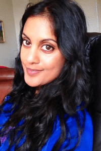 Shireen Morris, Cape York Institute