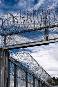 Image credit: x1klima