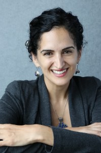 Child Protection Seminar at Aloft Hotel, Sukhumvit Soi 11, Bangk