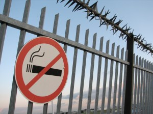 Image credit: Roo Reynolds