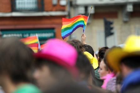 A plebiscite on same-sex marriage would be inconsistent with children’s&nbsp;rights