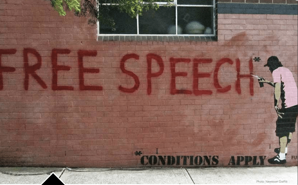 Screen Shot 2014-06-25 at 5.19.18 PM