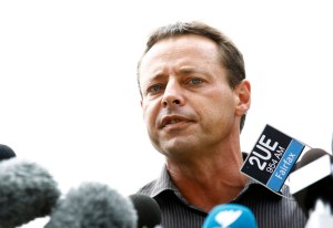 Australian David Hicks has had his conviction for providing material support to terrorist organisations overturned in the US