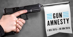 1-December-Gun-Amnesty-2015-Rotator