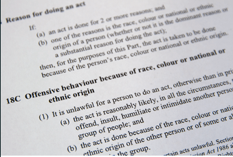 screen-shot-2016-11-06-at-5-41-20-pm