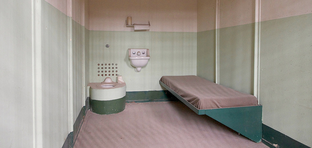 Ratification of the OPCAT – what will it mean for&nbsp;Australia?