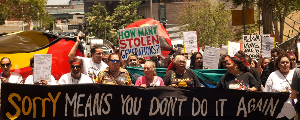 THE HUMAN RIGHTS ARTS & FILM FESTIVAL – 2018 PROGRAM GUIDE