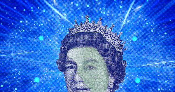 Attorney-General’s Consultancy on Artificial Intelligence and&nbsp;Automation