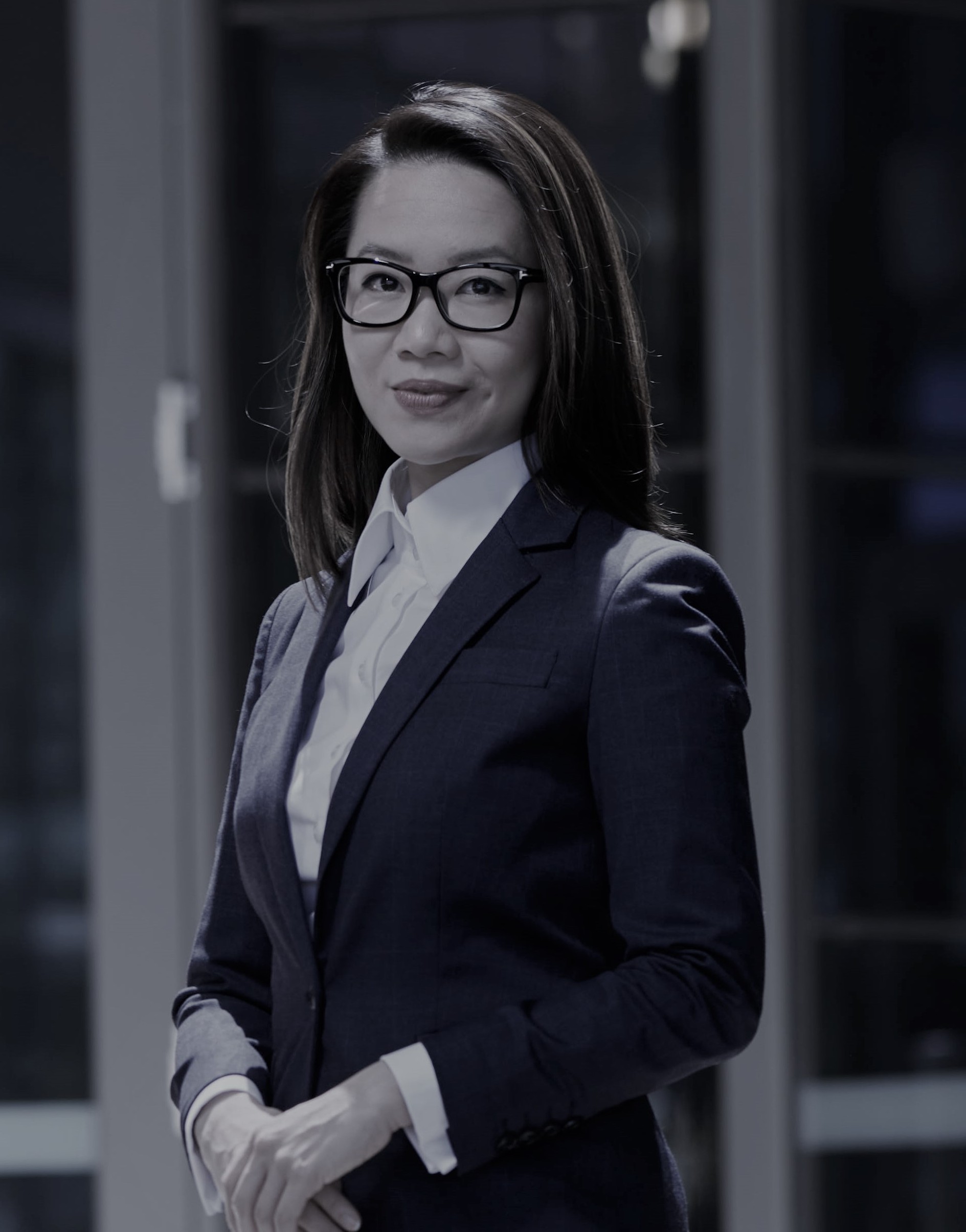 Welcoming New Associates – Castan Centre for Human Rights Law