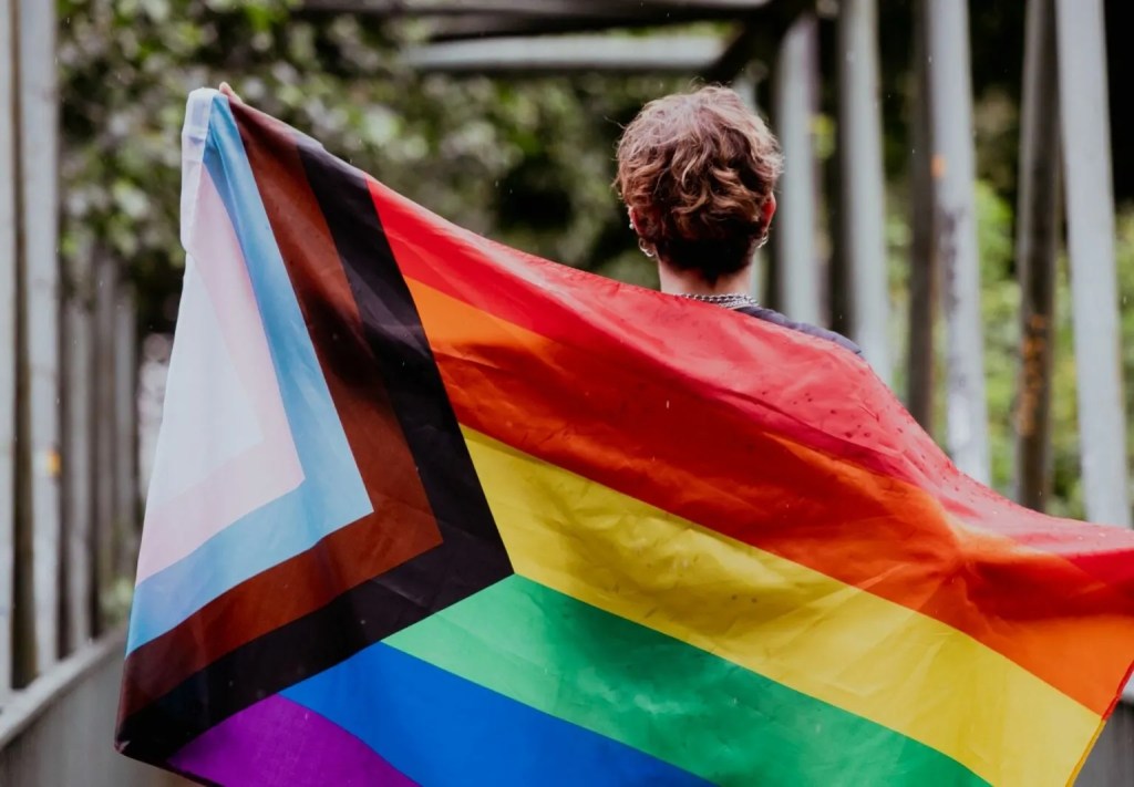 Anti-trans hate. How do we make sure Australia doesn’t go down the same path as the US and&nbsp;UK?