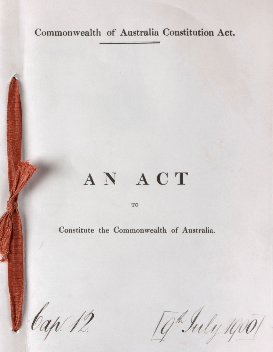 Legal experts weigh in on Indigenous Voice to Parliament referendum question