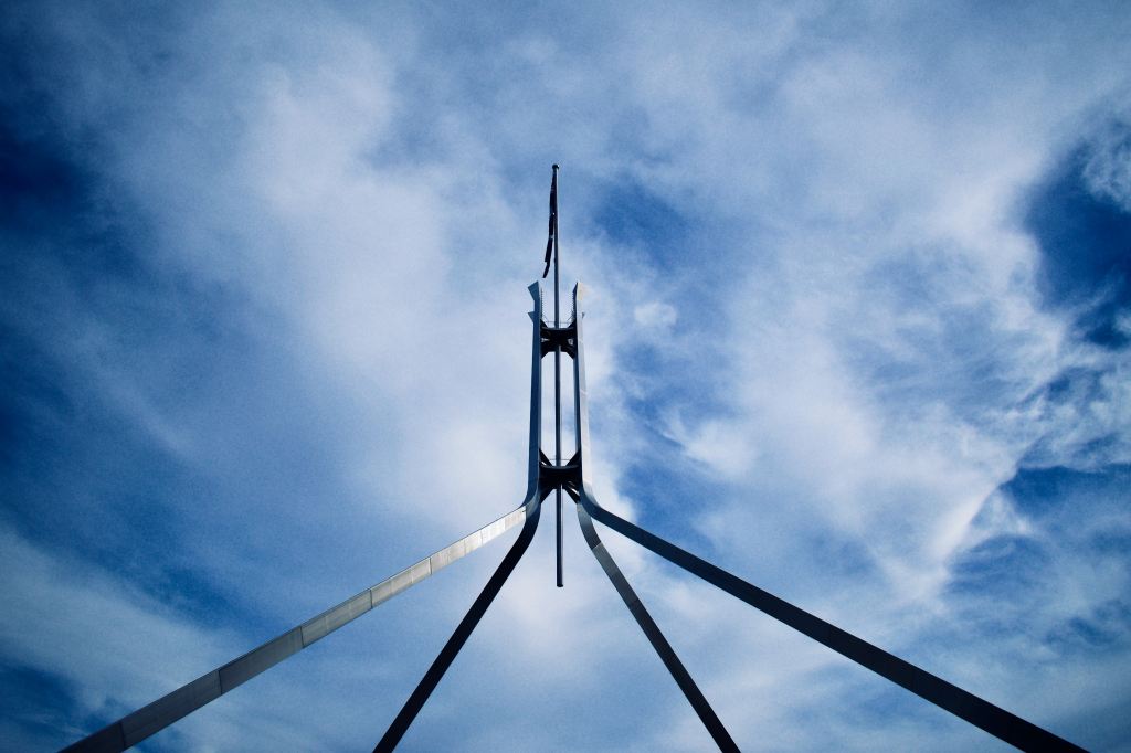 Why the time is right for Australia to enact a Charter of Human Rights